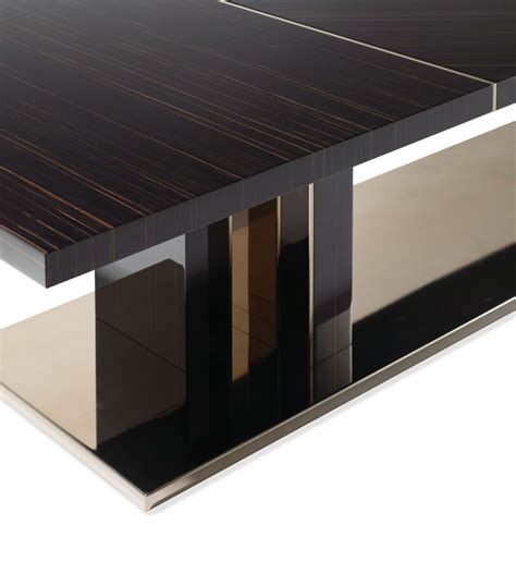 fendi dining room table|fendi casa table.